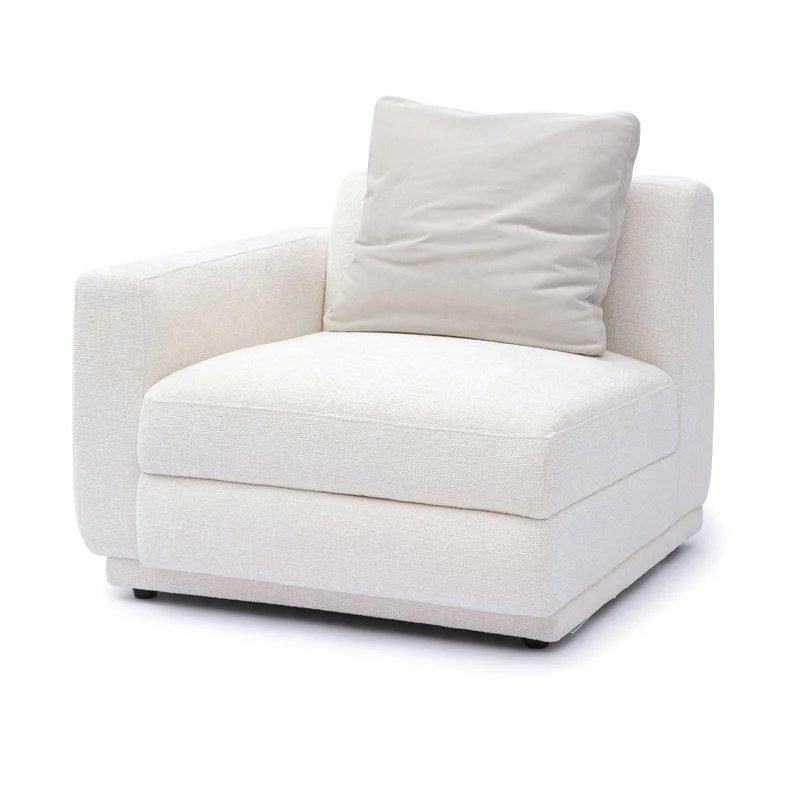dreameehome1160949