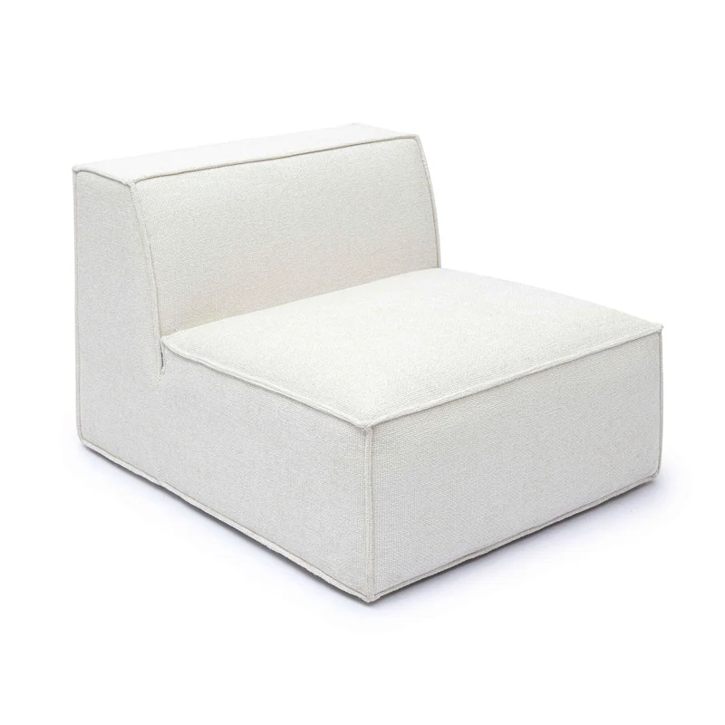 dreameehome1161751