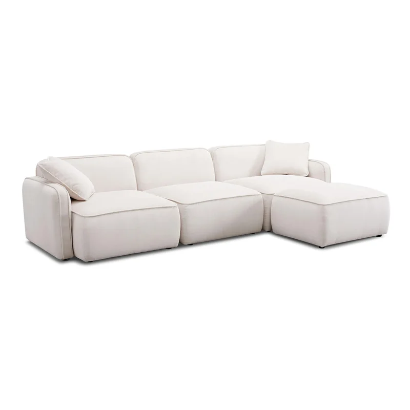 dreameehome1162094