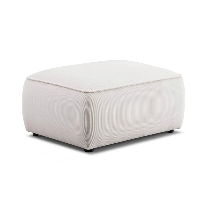 dreameehome1162153