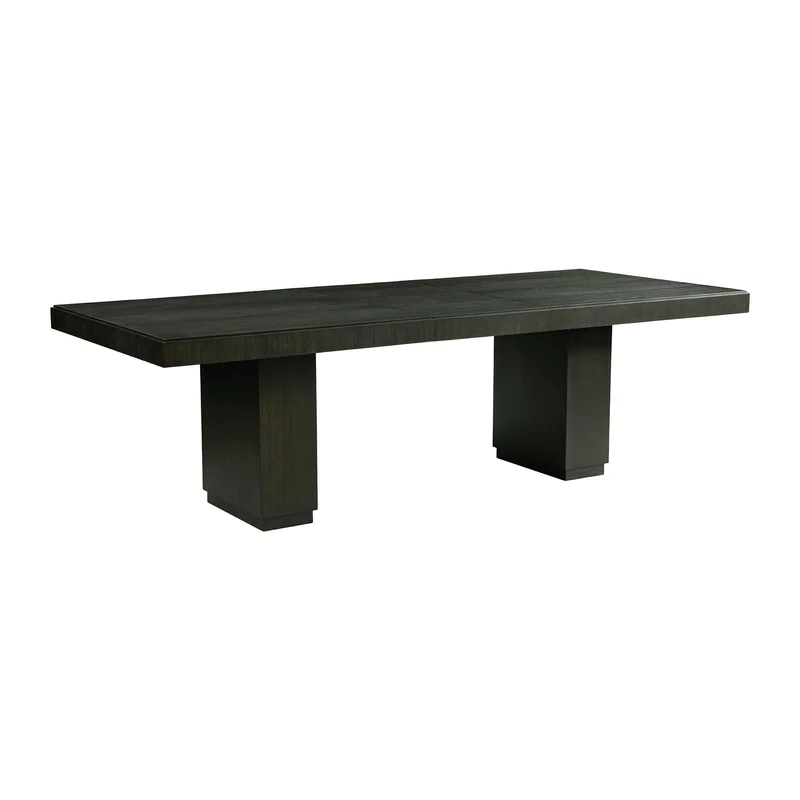 dreameehome1162771