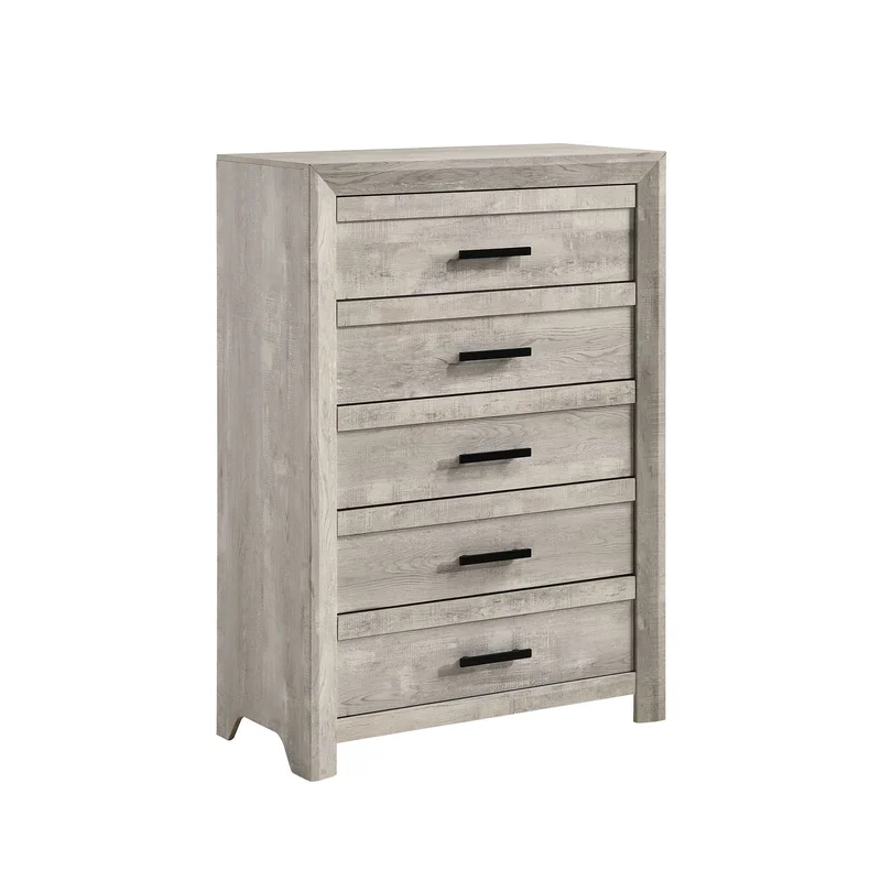 dreameehome1163072