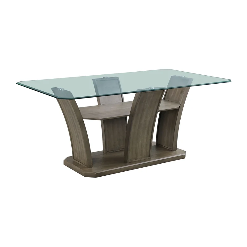 dreameehome1163793