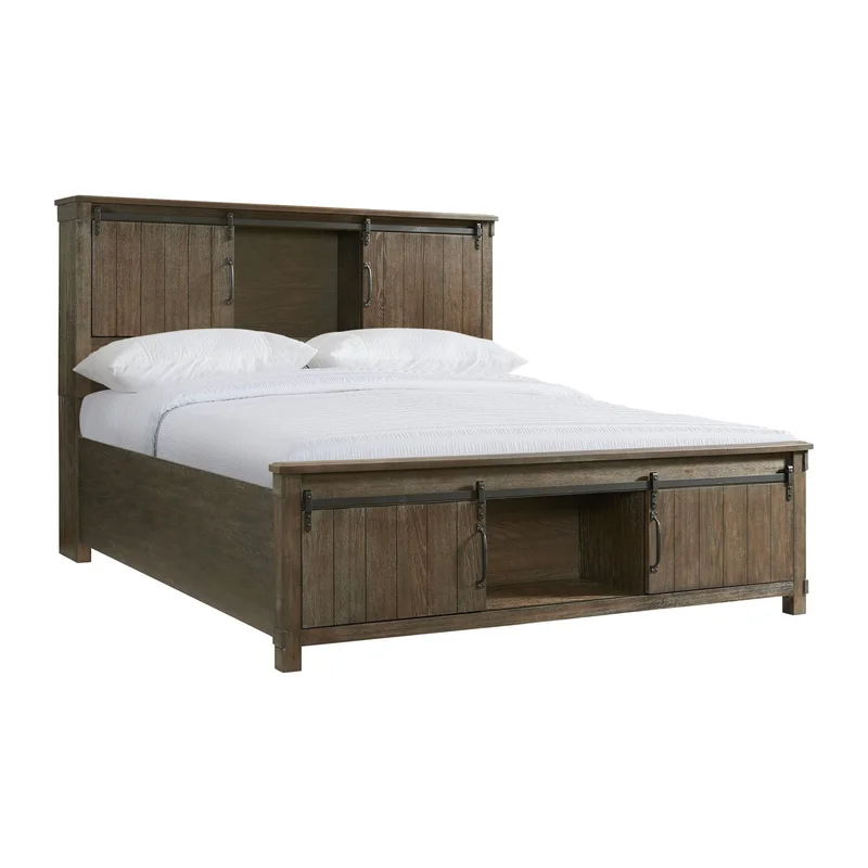 dreameehome1163996