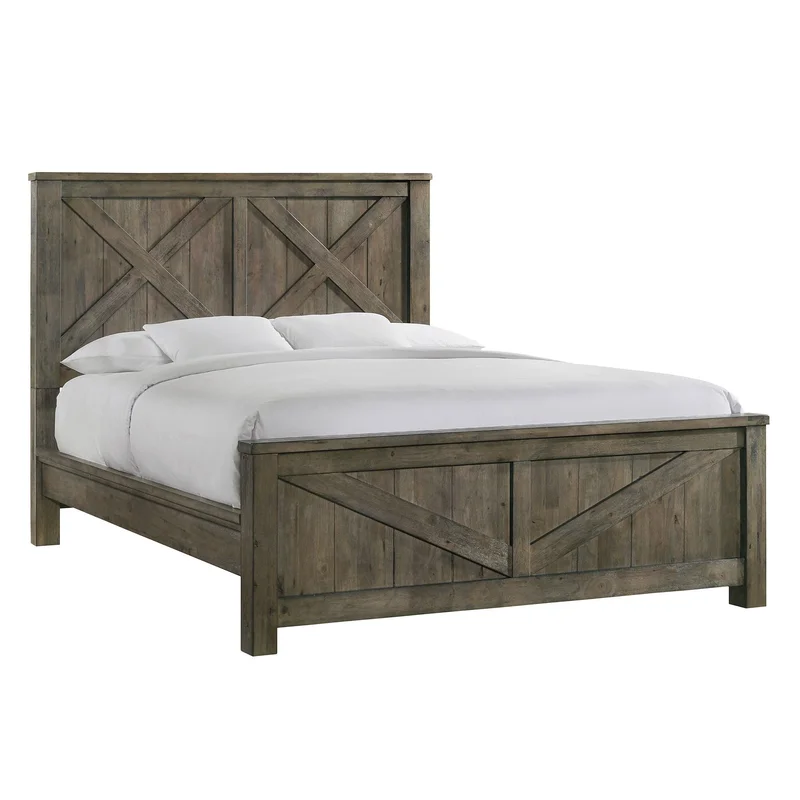 dreameehome1164043