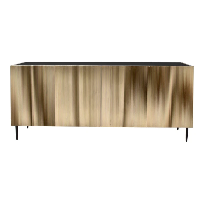 dreameehome12307372