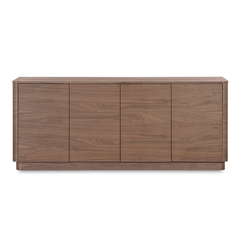 dreameehome12309601