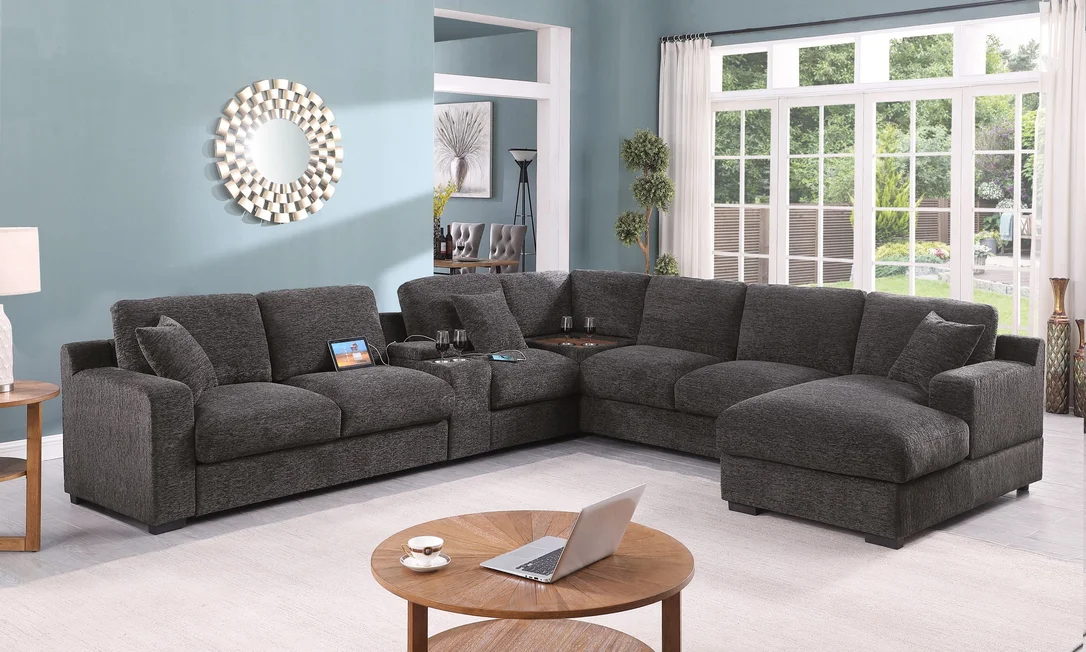 dreameehome12311325