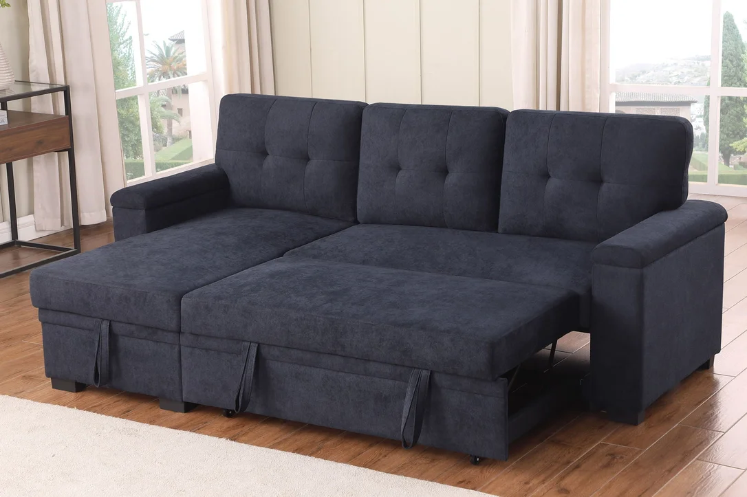 dreameehome12311422