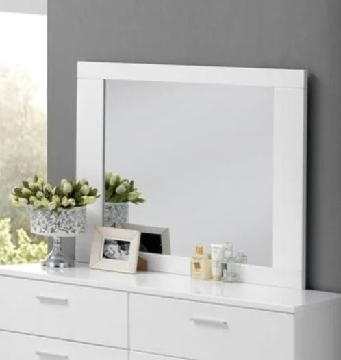 dreameehome12312356