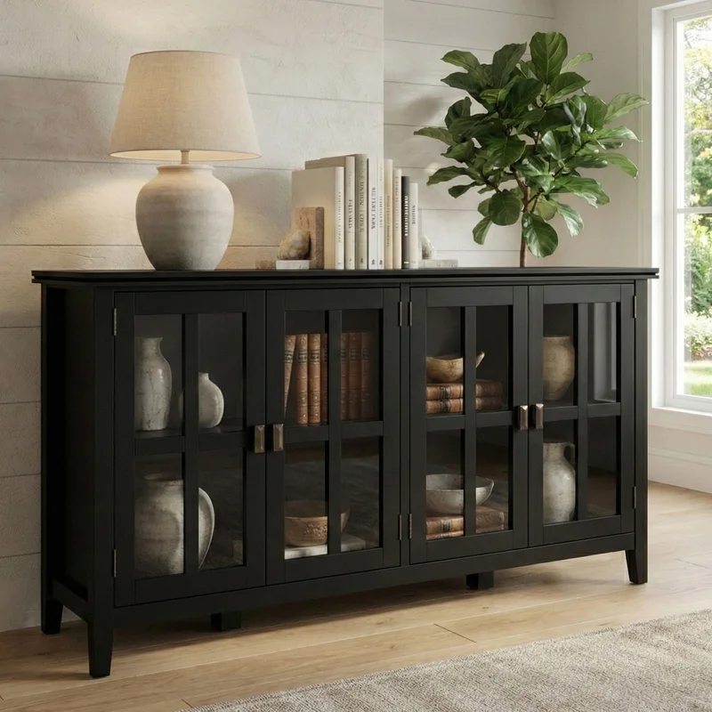 dreameehome12313471