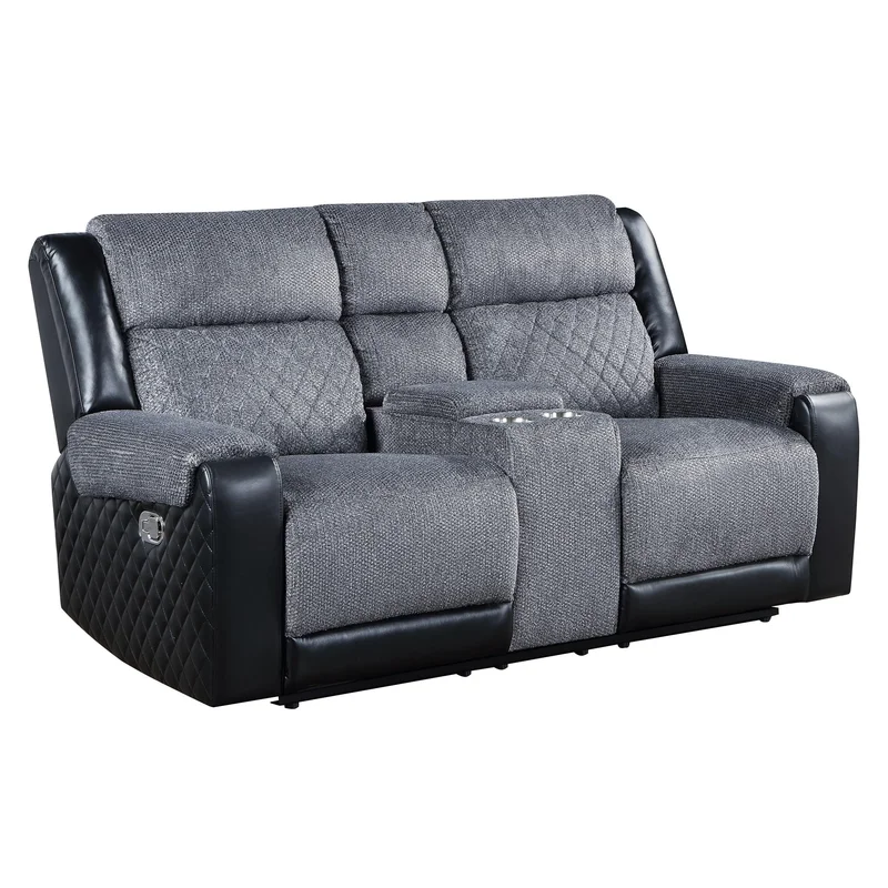 dreameehome12314385