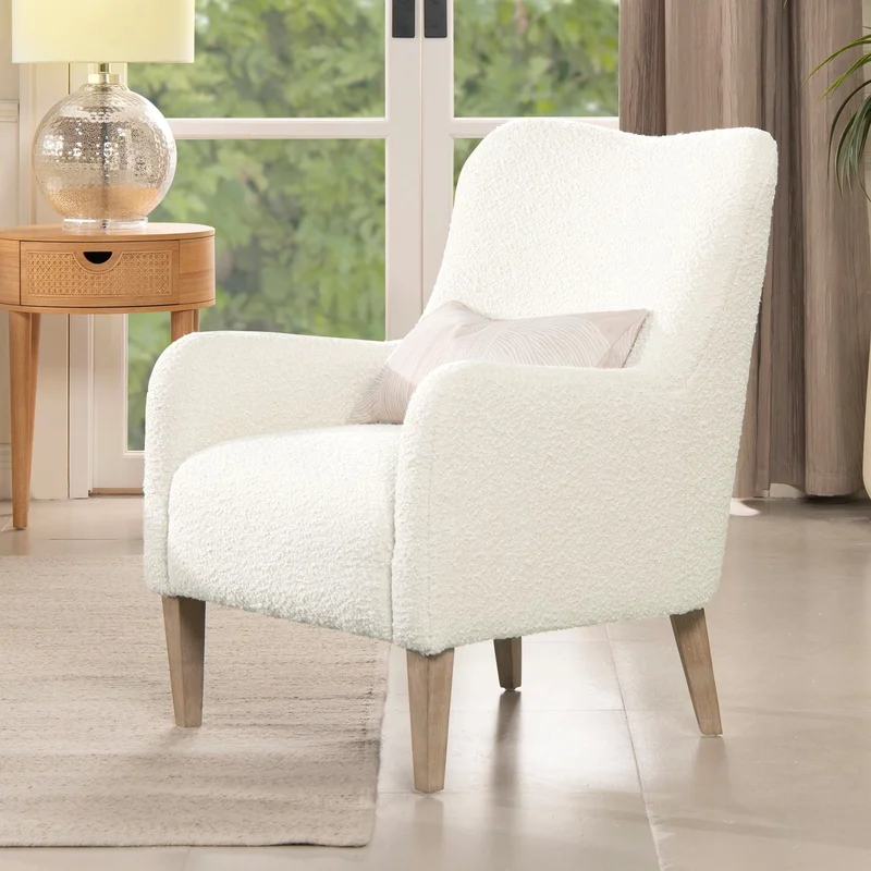 dreameehome12314620