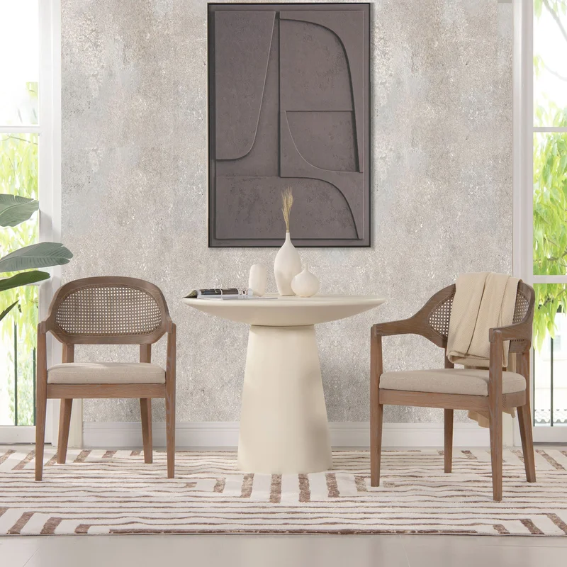 dreameehome12314699