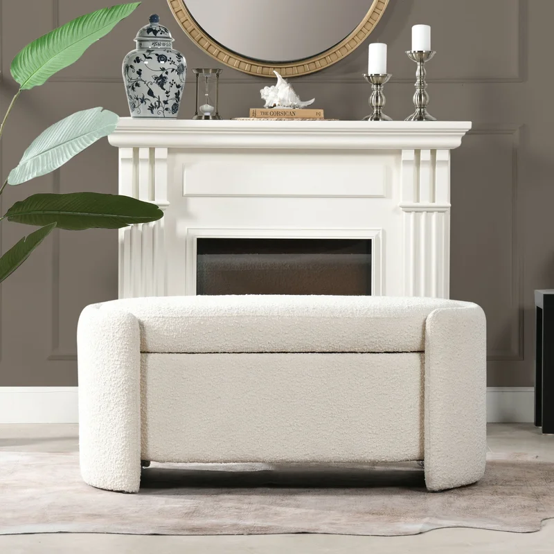dreameehome12314743