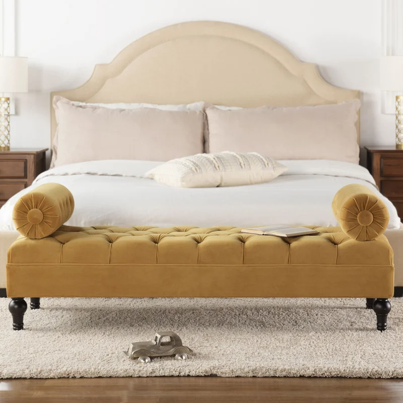 dreameehome12315030