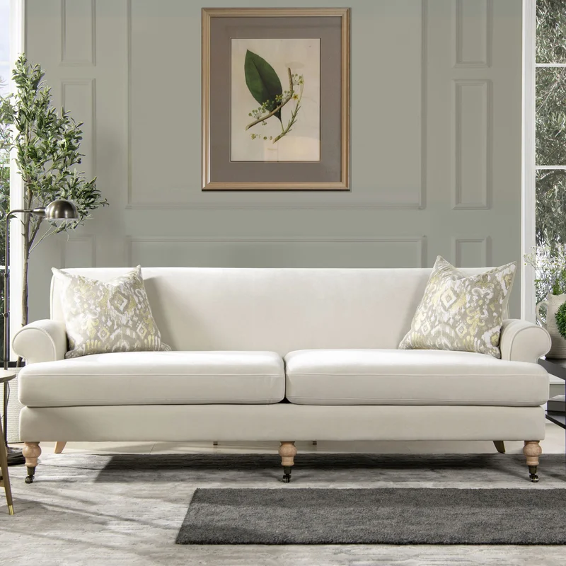 dreameehome12315236