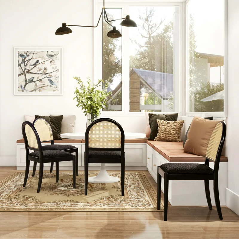 dreameehome12315302