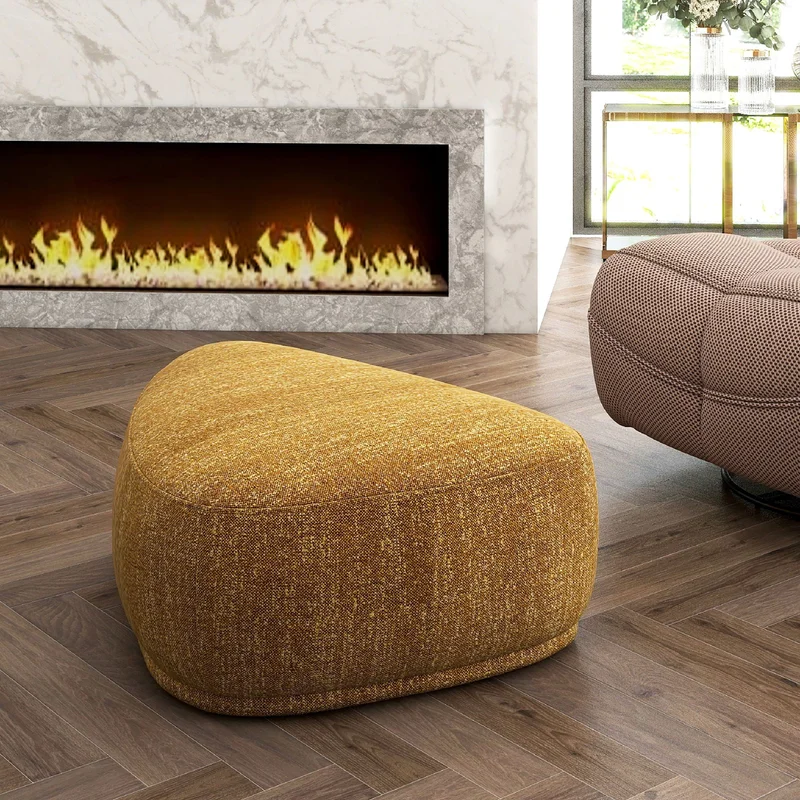 dreameehome12315624