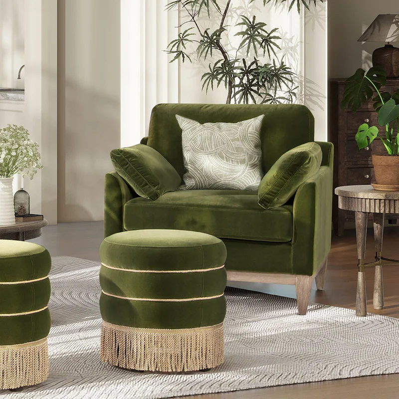 dreameehome12315868