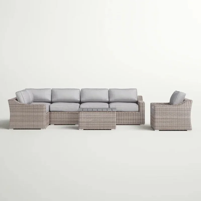 dreameehome12316081