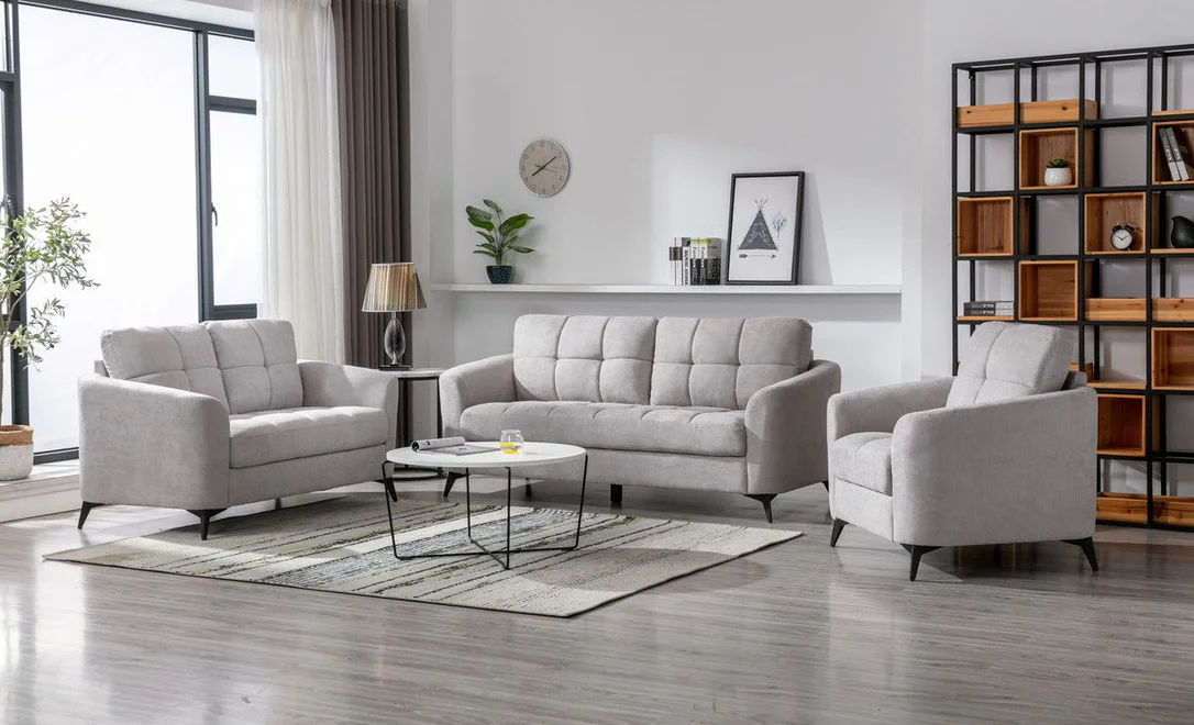 dreameehome12316177