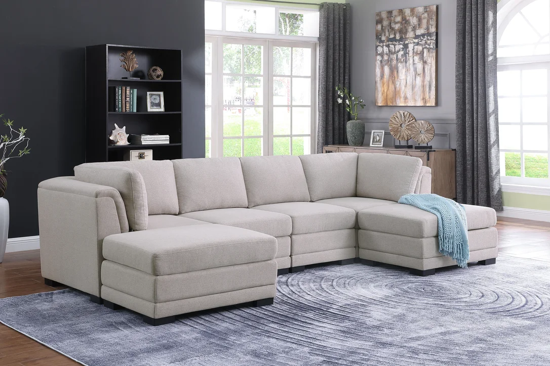 dreameehome12316296