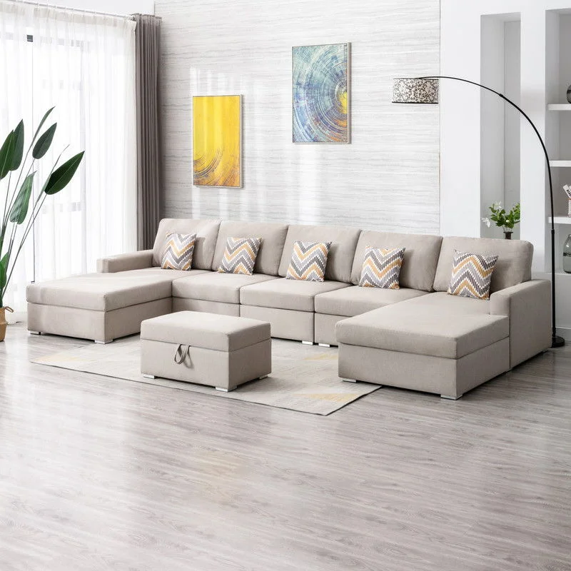 dreameehome12316334