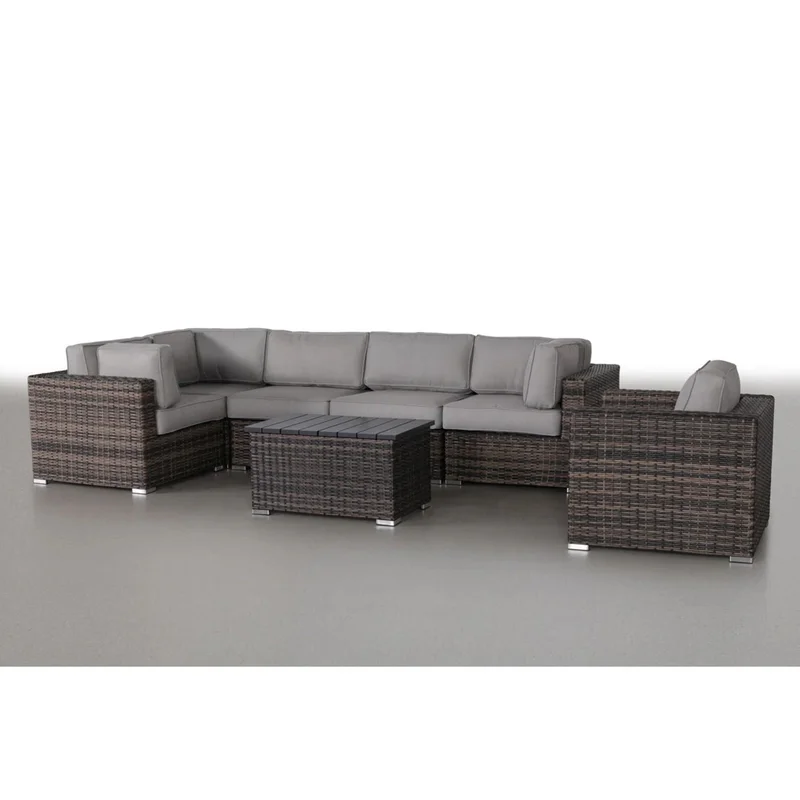 dreameehome12316457