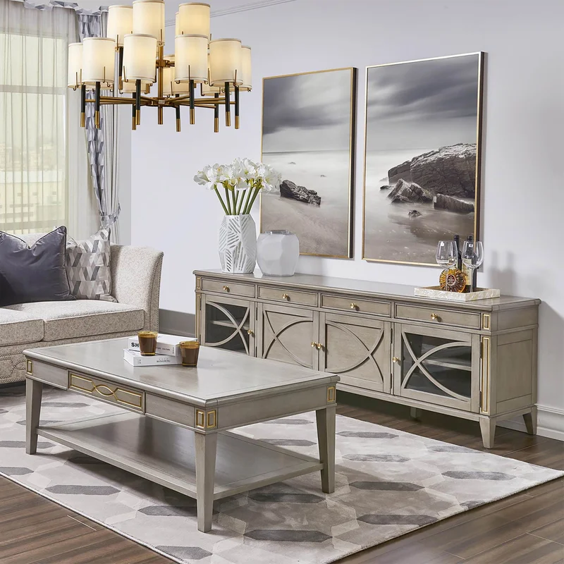 dreameehome12316685