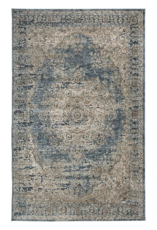 dreameehome12318026