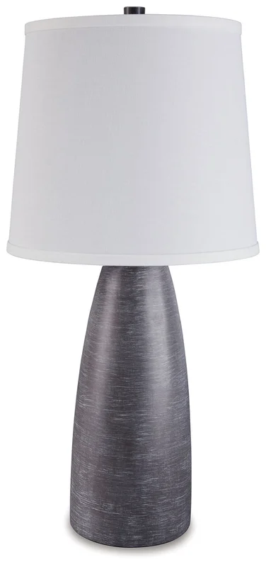 dreameehome12318175