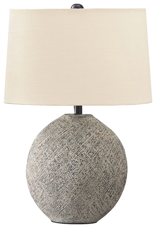 dreameehome12318446