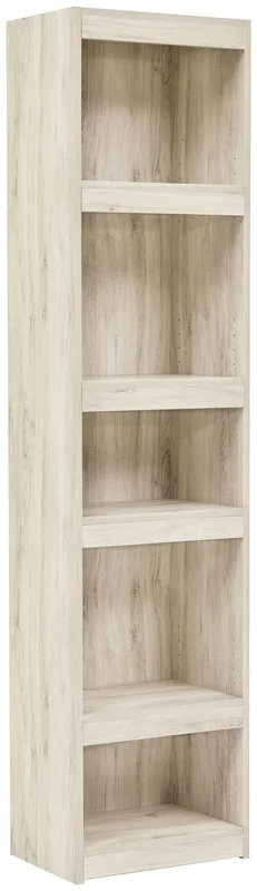 dreameehome12318638