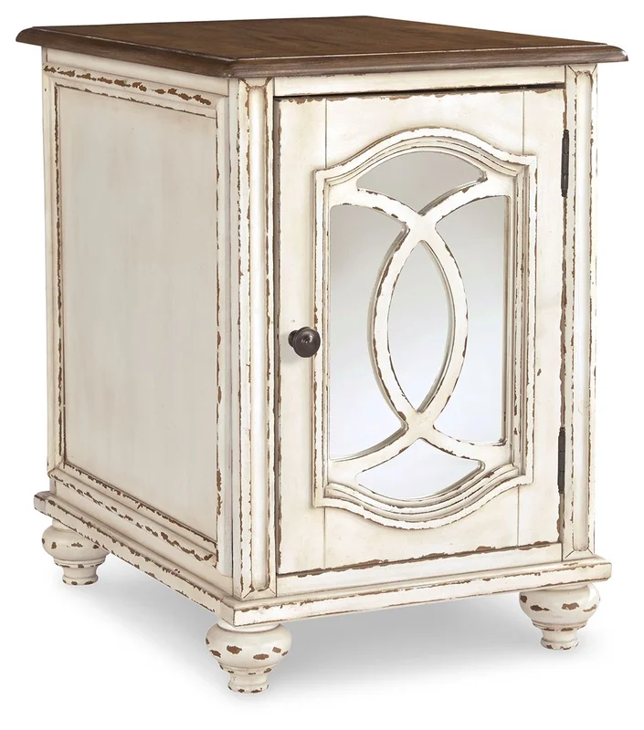 dreameehome12320024