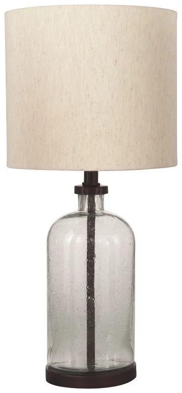 dreameehome12320153