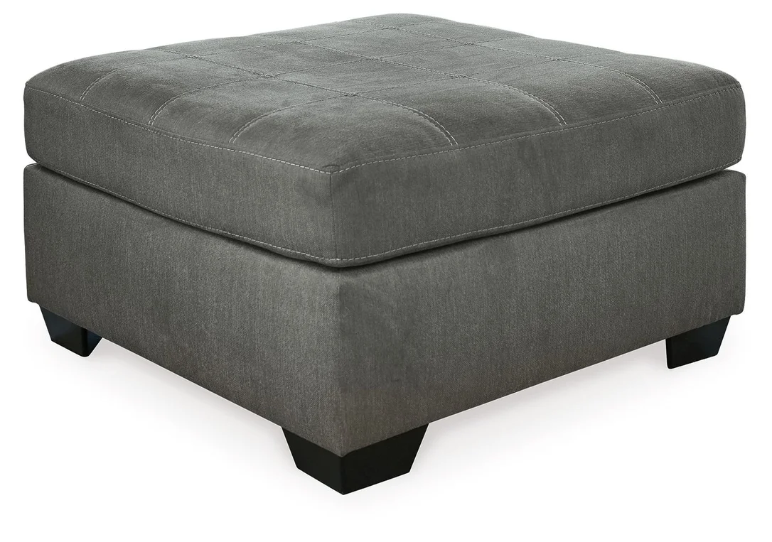 dreameehome12320444