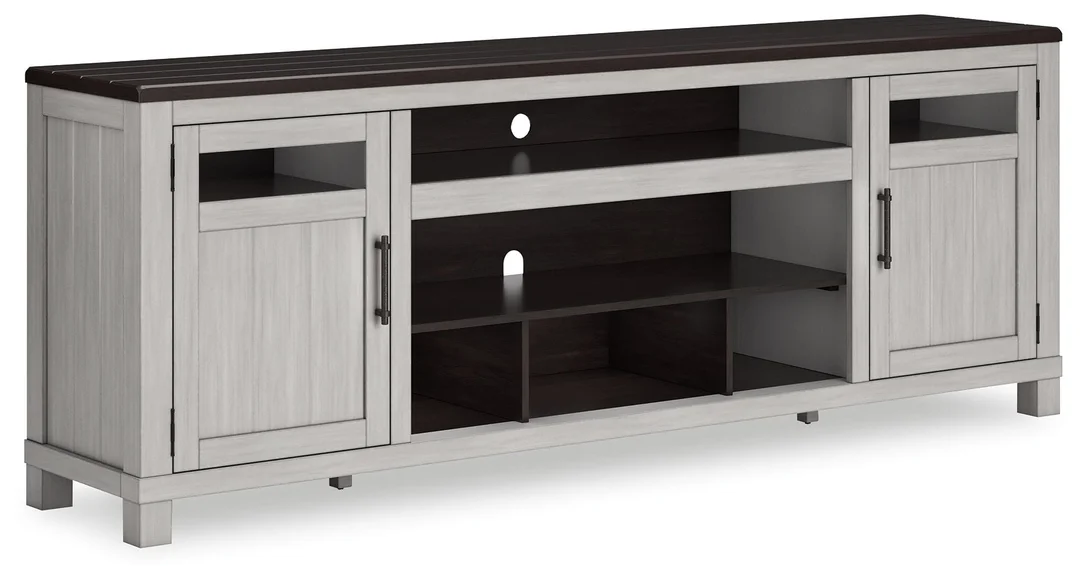 dreameehome12321861