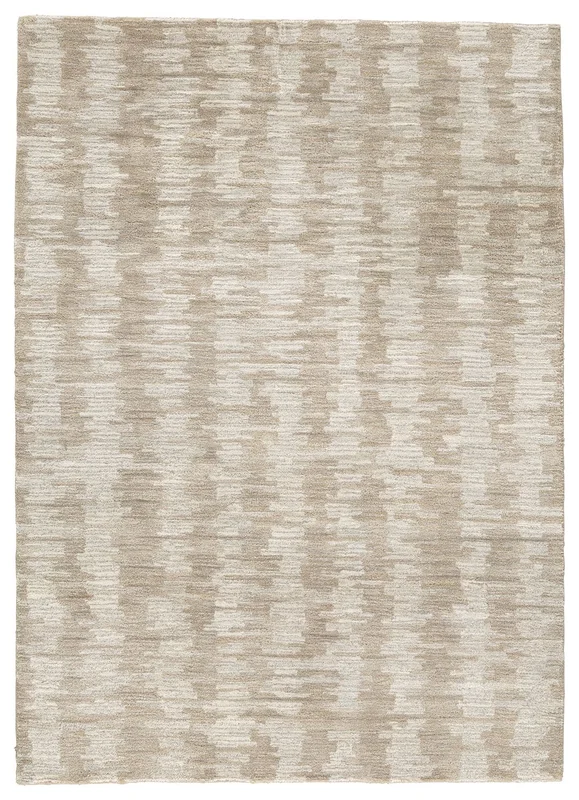 dreameehome12322218