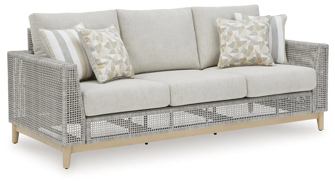 dreameehome12323995