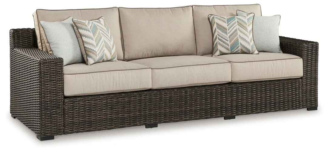 dreameehome12324903
