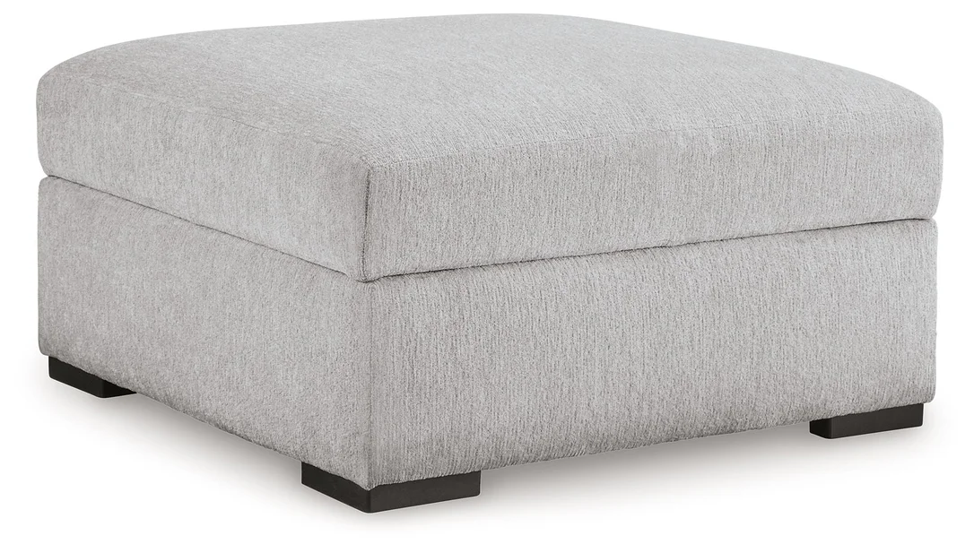 dreameehome12325100