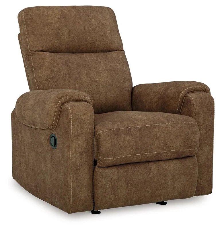 dreameehome12325676