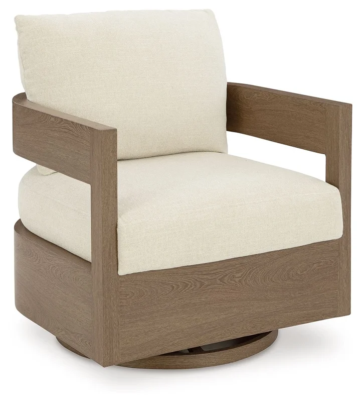 dreameehome12325805