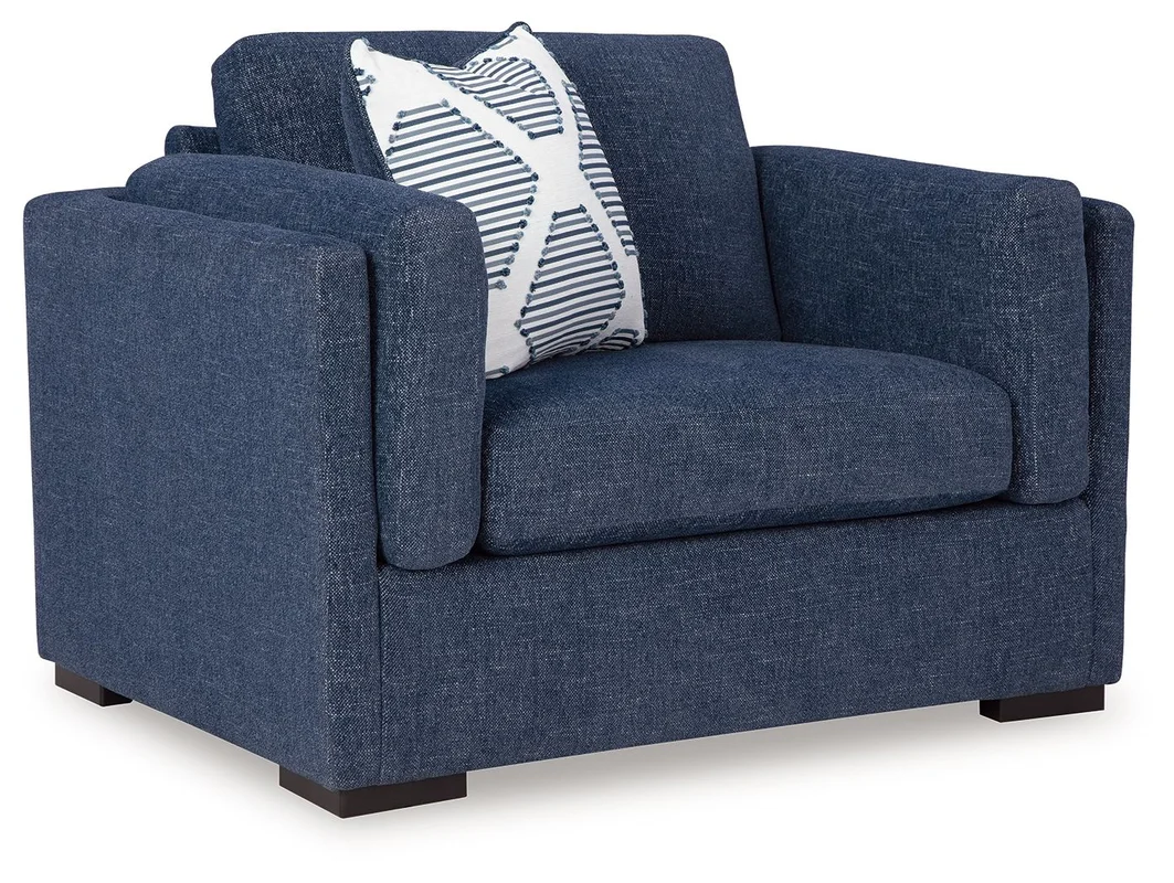 dreameehome12326346