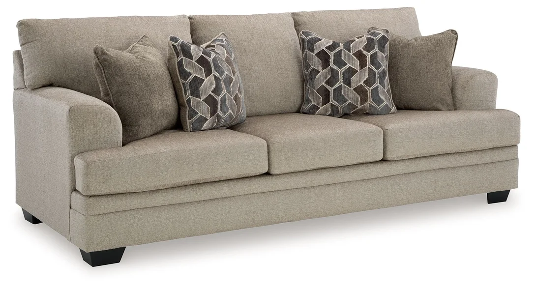 dreameehome12326363