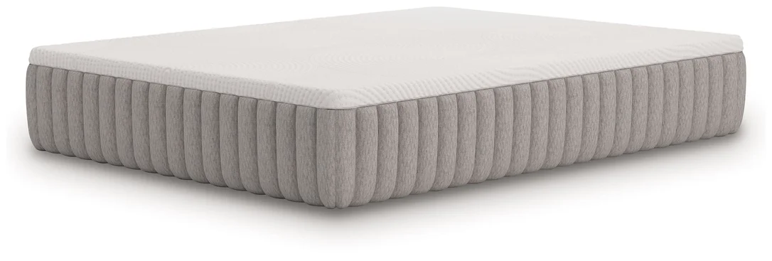 dreameehome12326411