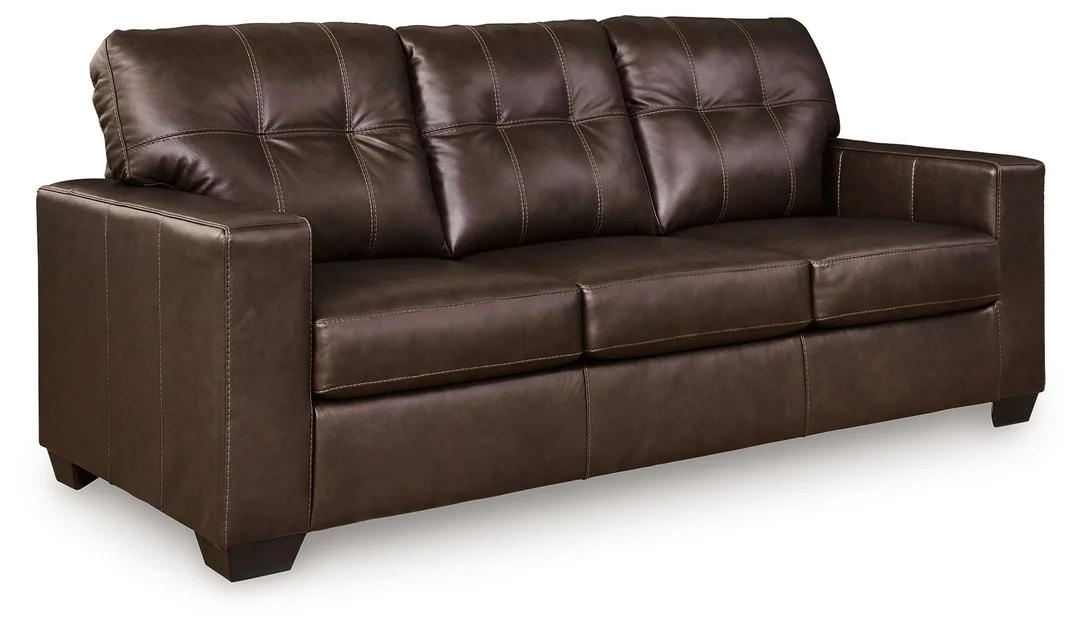 dreameehome12326825