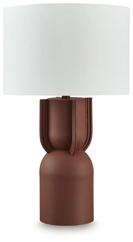 dreameehome12328247