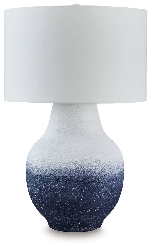dreameehome12328347